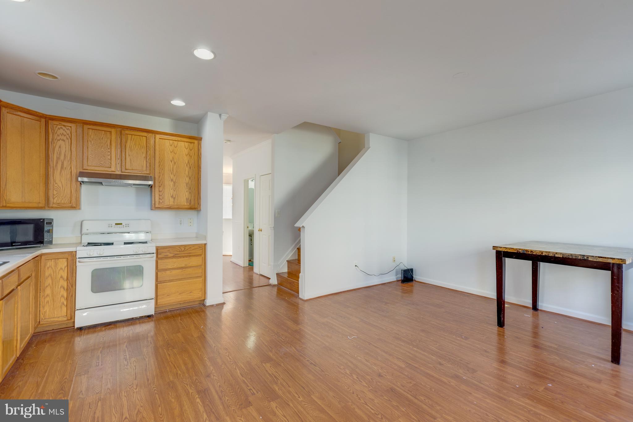 SKYVIEW PARK - Residential