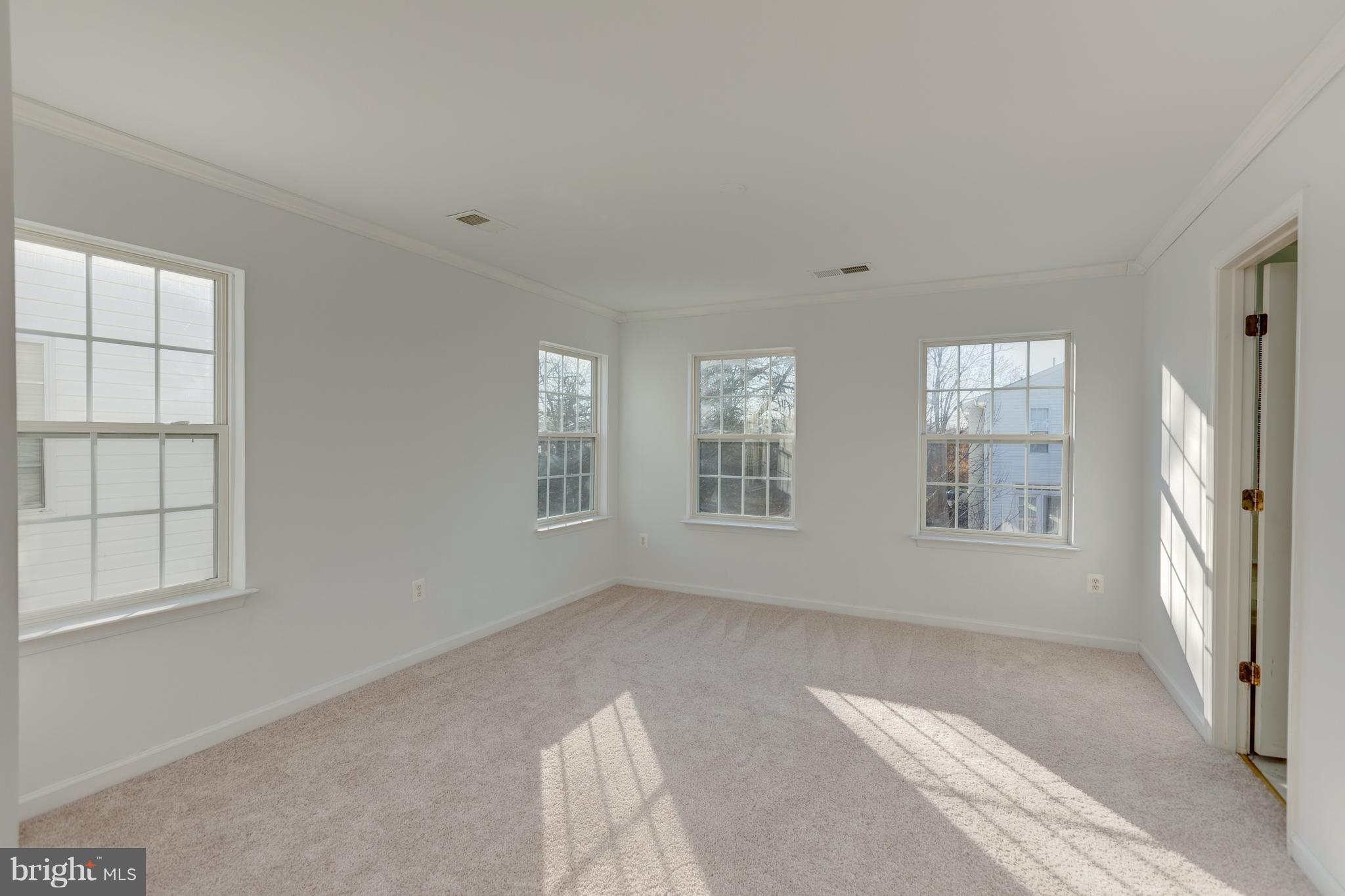 SKYVIEW PARK - Residential