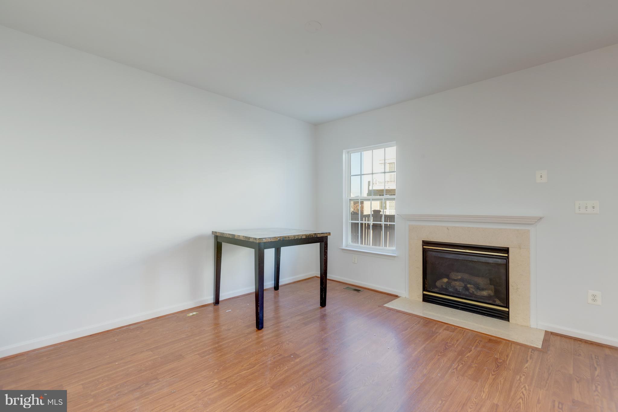 SKYVIEW PARK - Residential