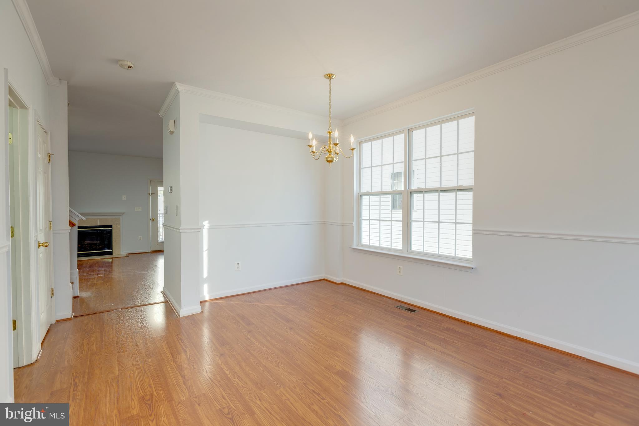 SKYVIEW PARK - Residential