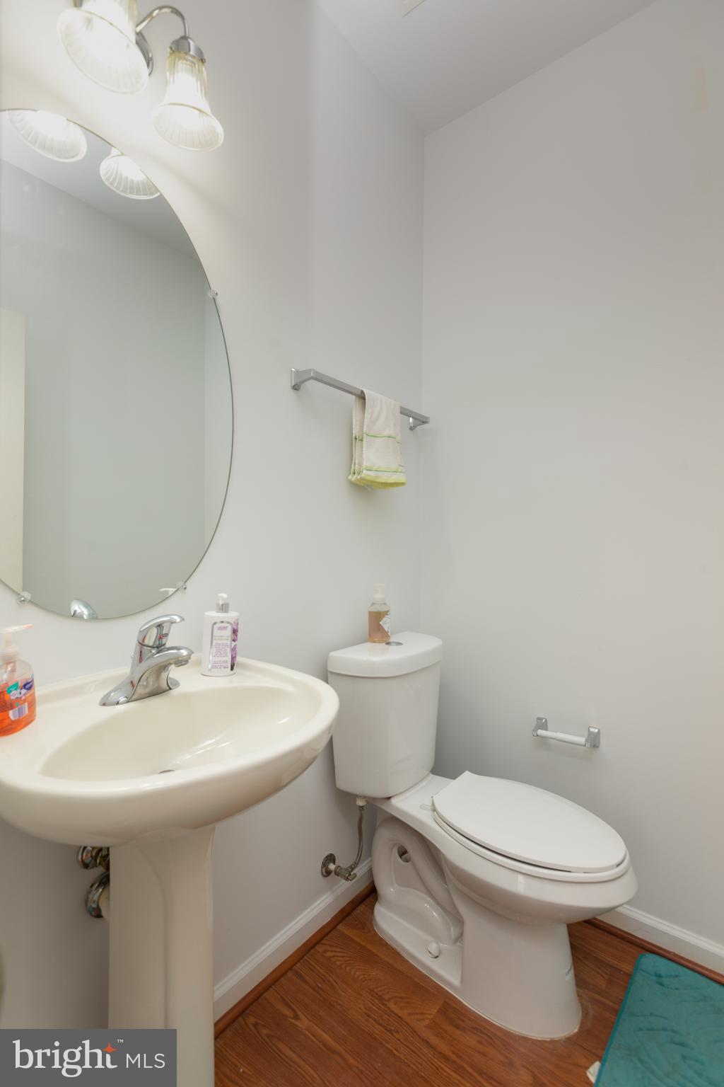 SKYVIEW PARK - Residential