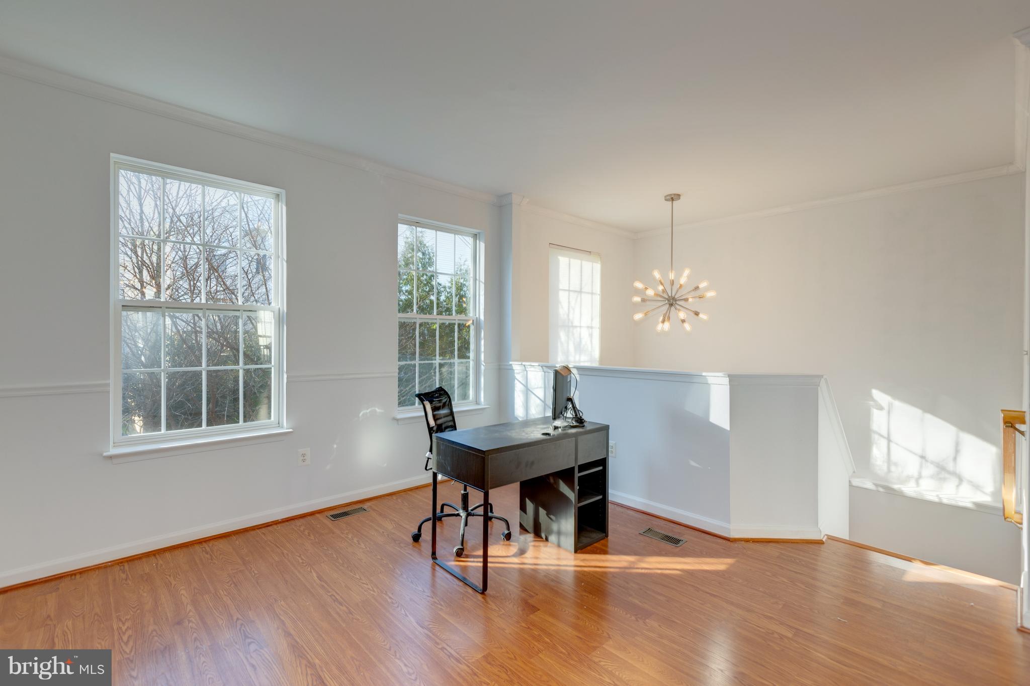 SKYVIEW PARK - Residential