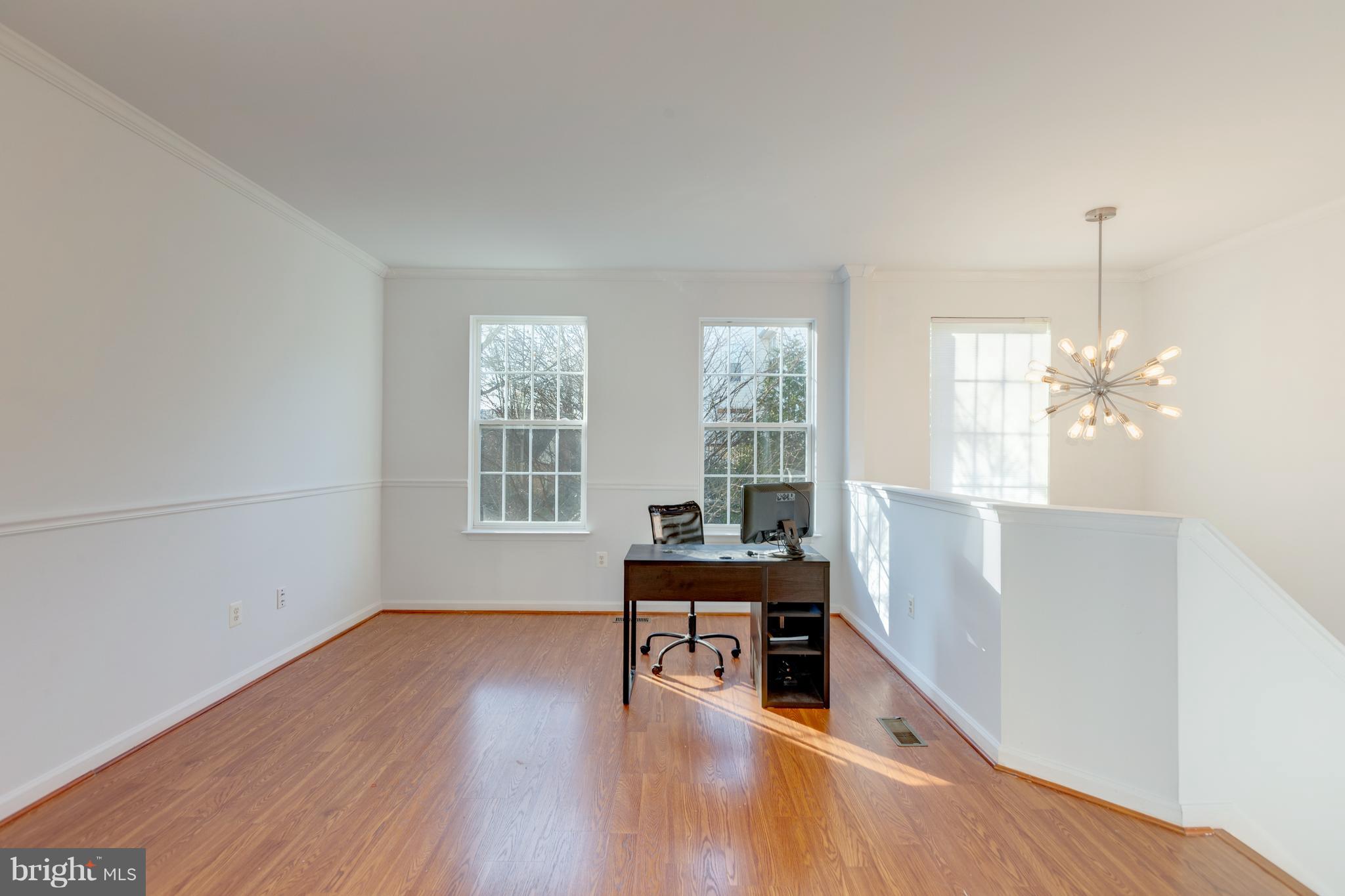 SKYVIEW PARK - Residential