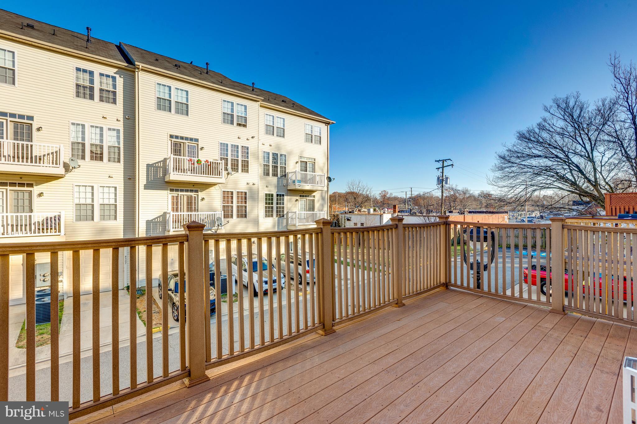 SKYVIEW PARK - Residential