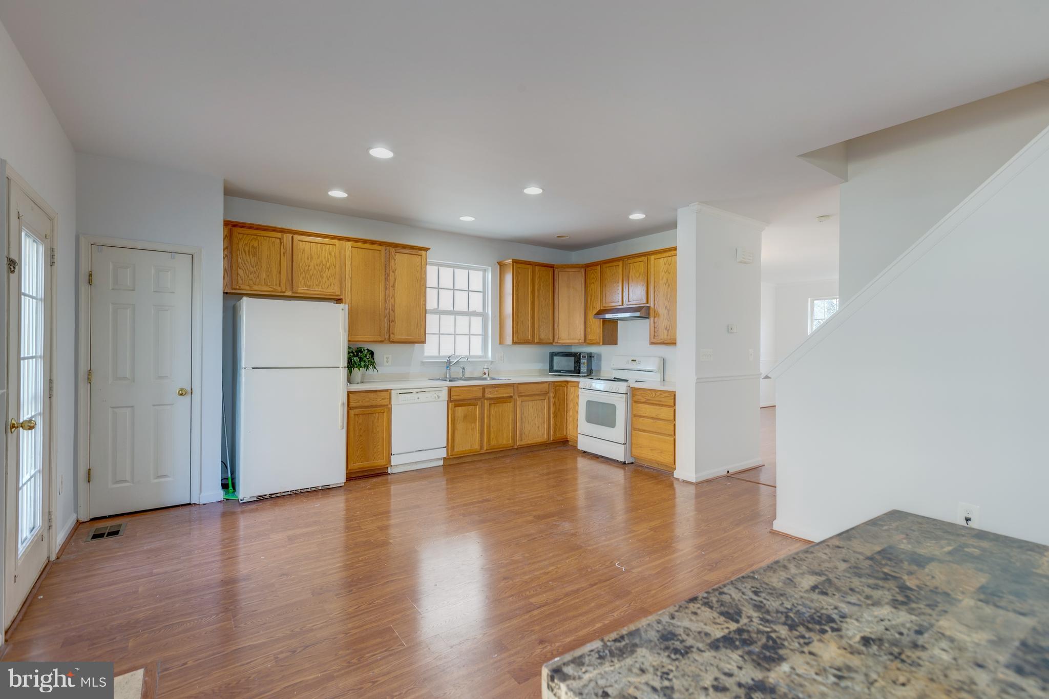 SKYVIEW PARK - Residential