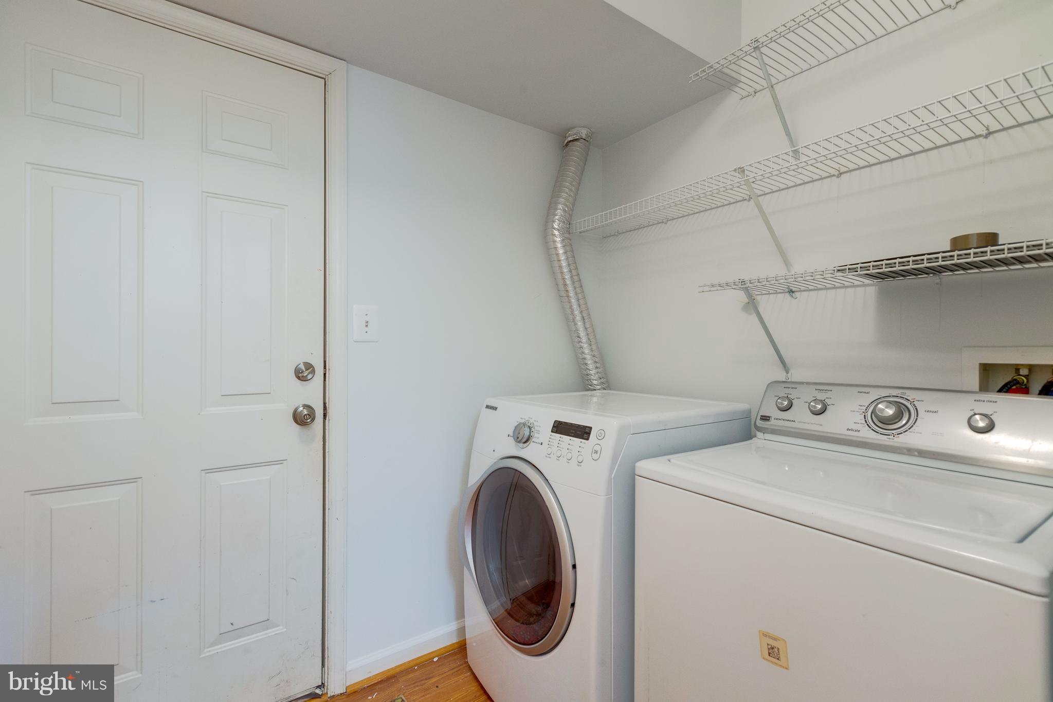 SKYVIEW PARK - Residential