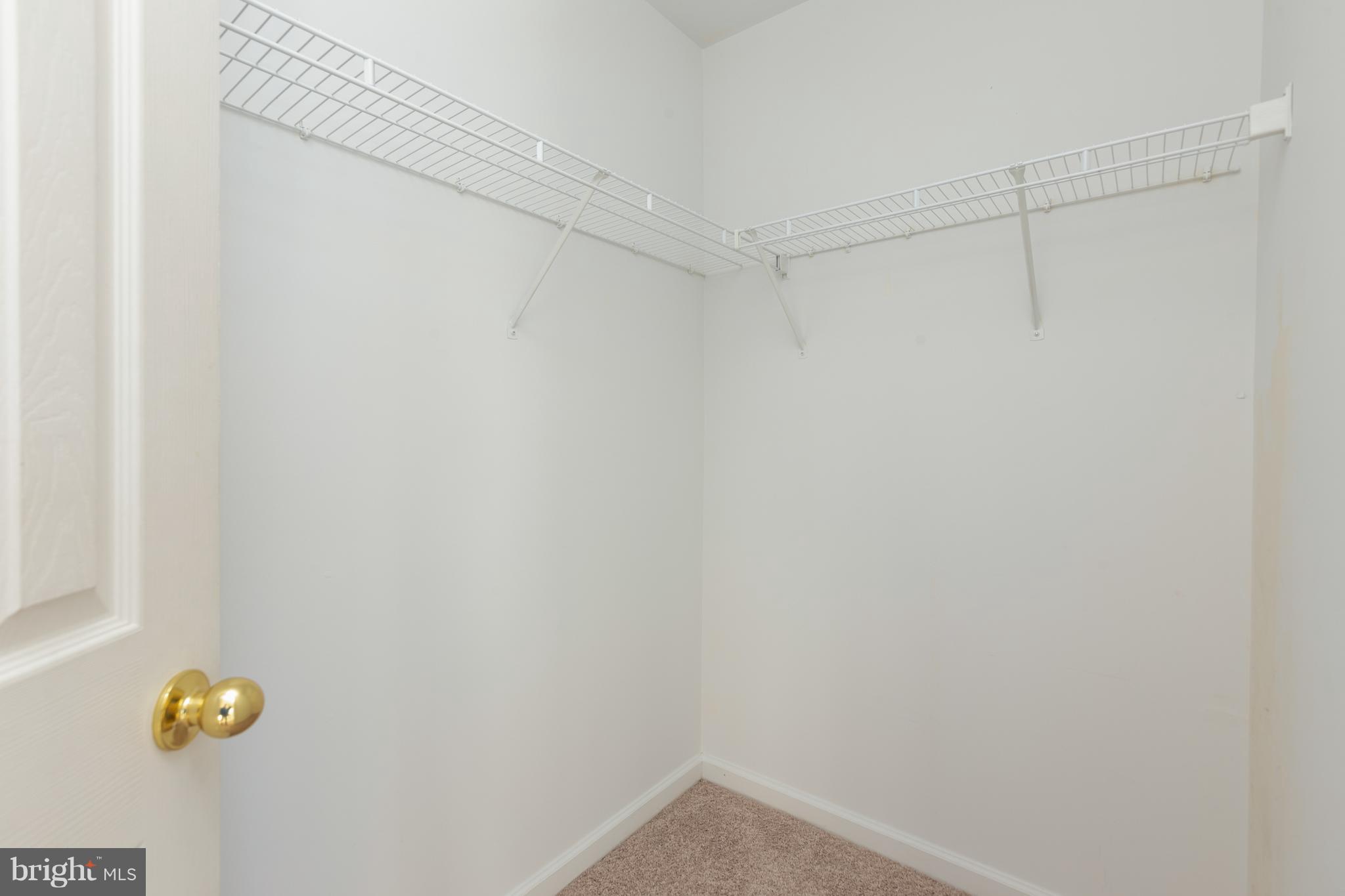 SKYVIEW PARK - Residential