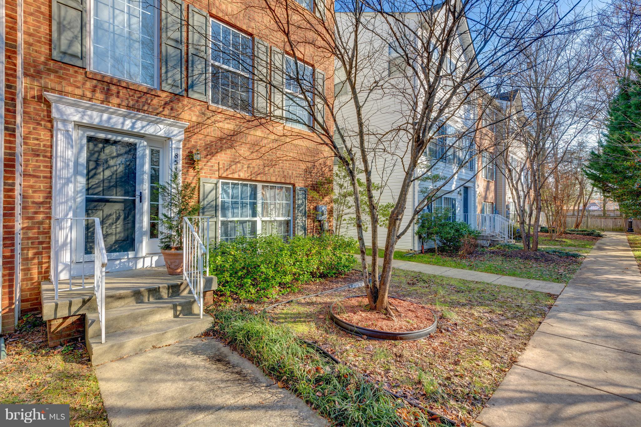 SKYVIEW PARK - Residential