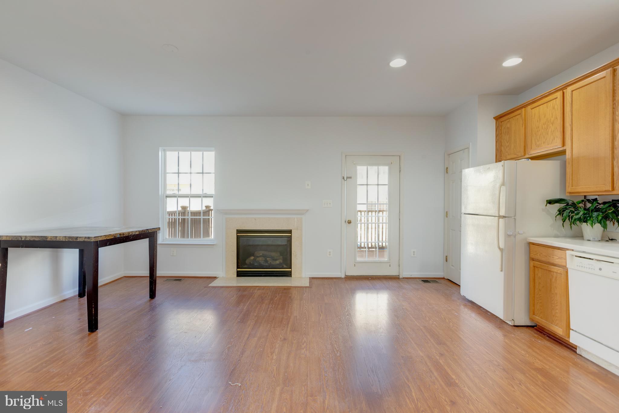 SKYVIEW PARK - Residential