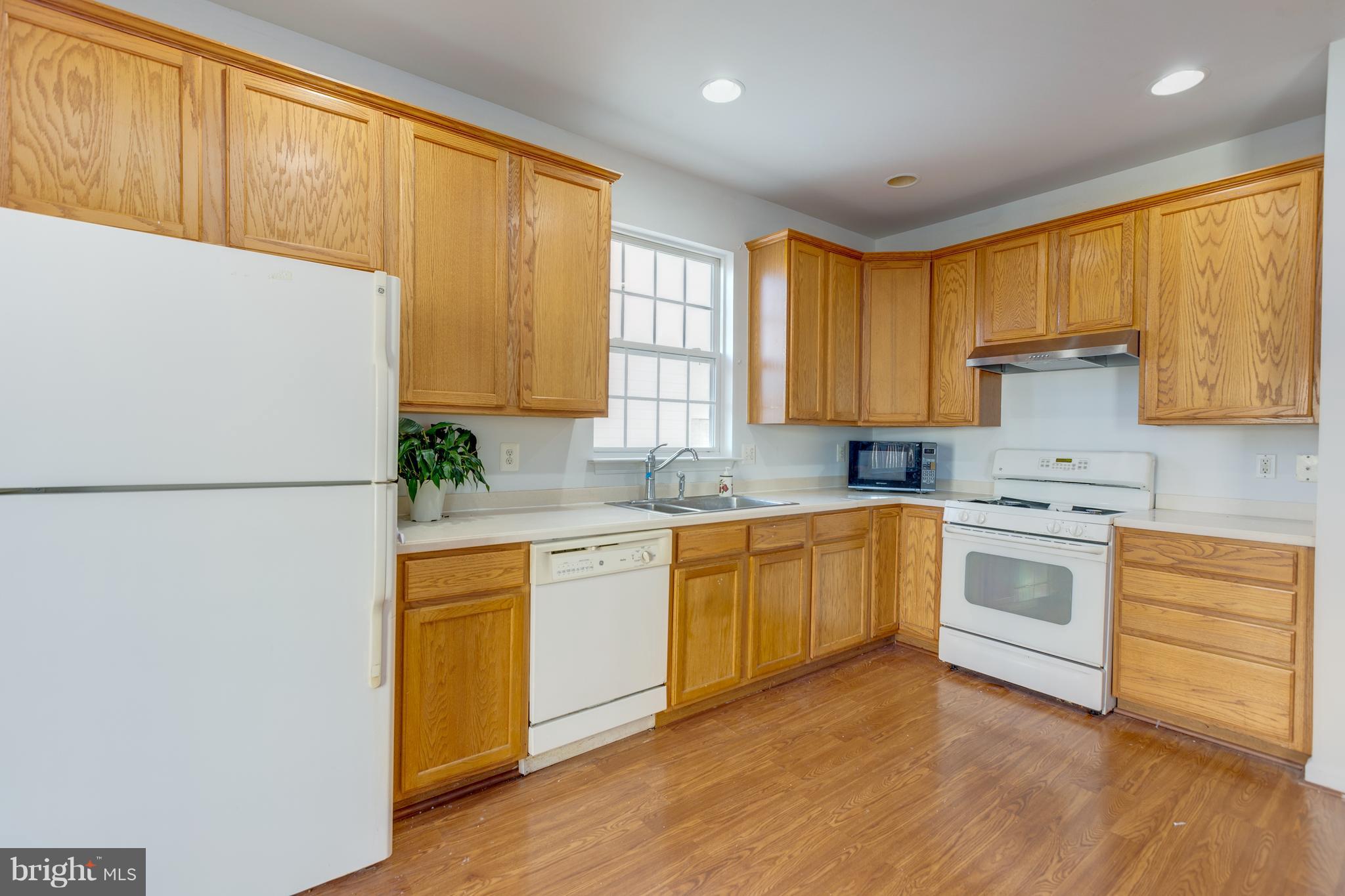 SKYVIEW PARK - Residential