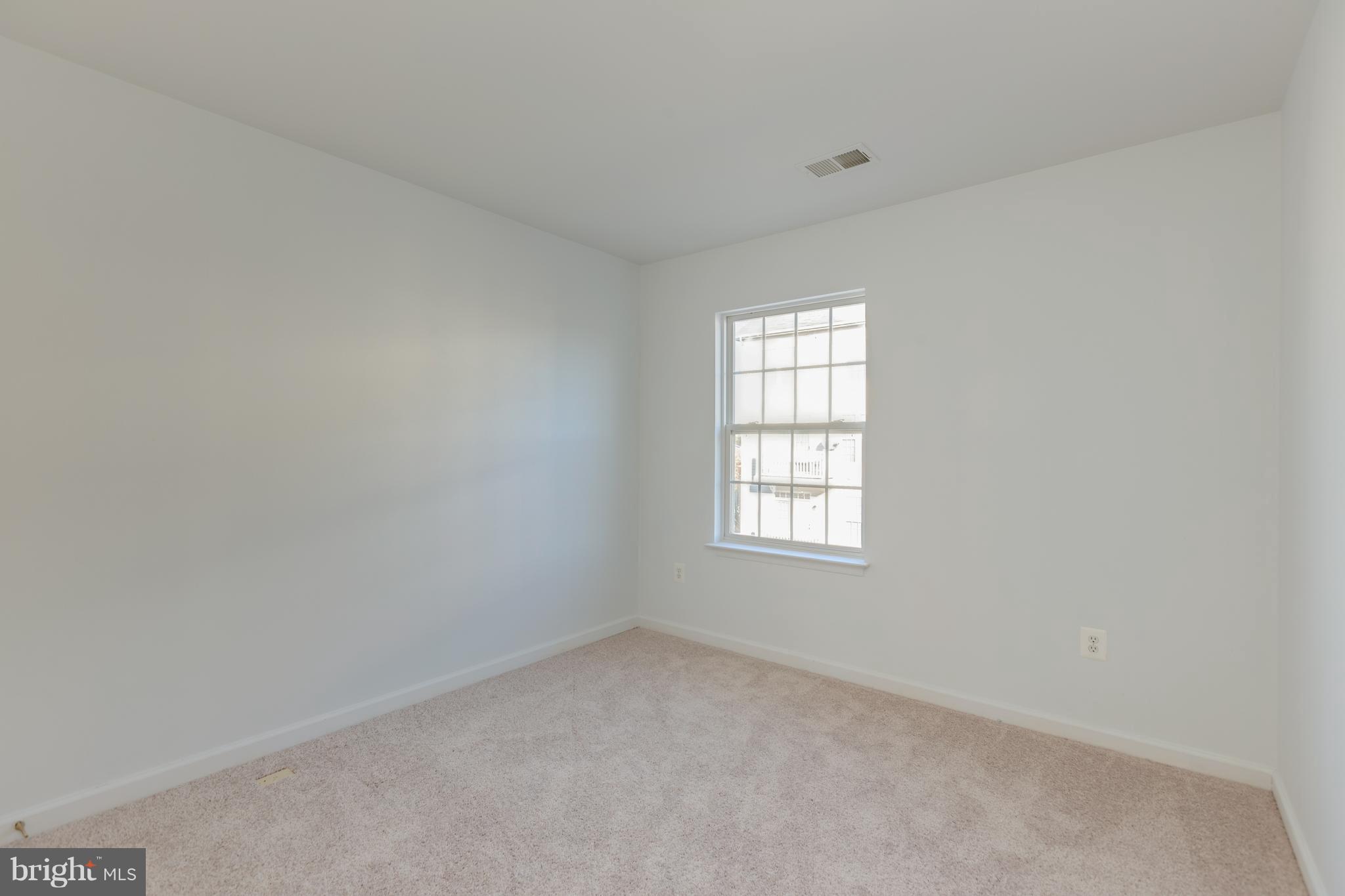 SKYVIEW PARK - Residential