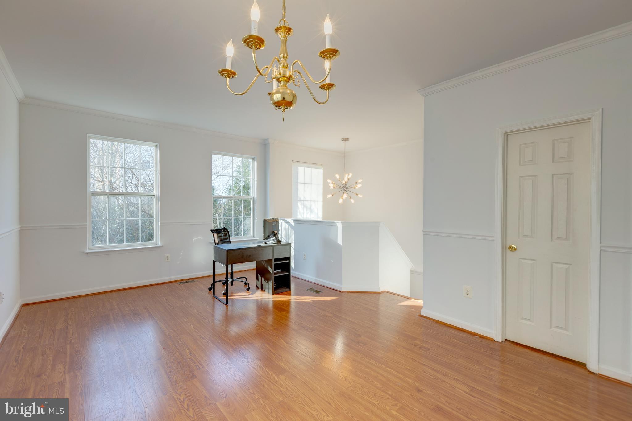 SKYVIEW PARK - Residential