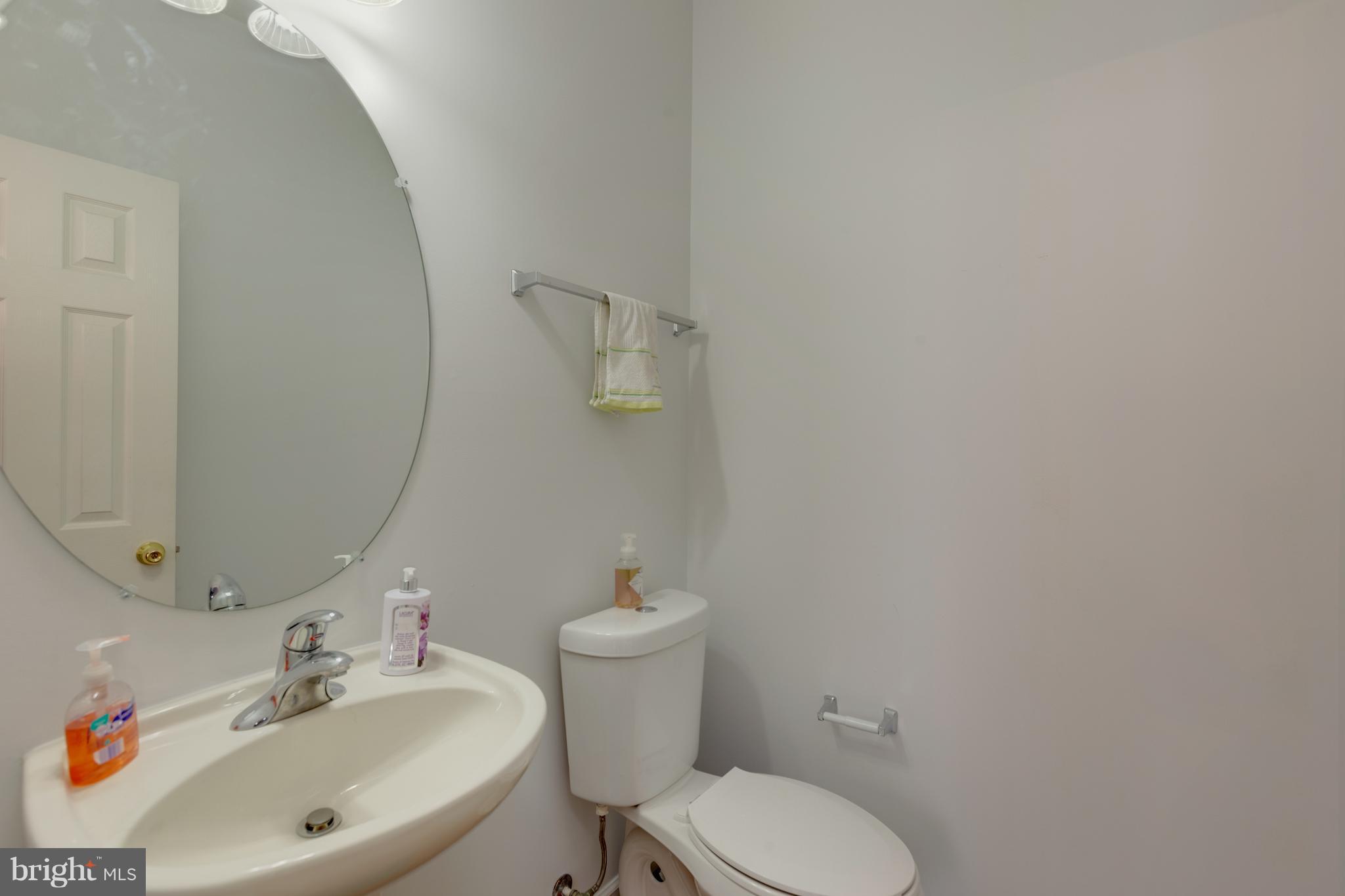 SKYVIEW PARK - Residential