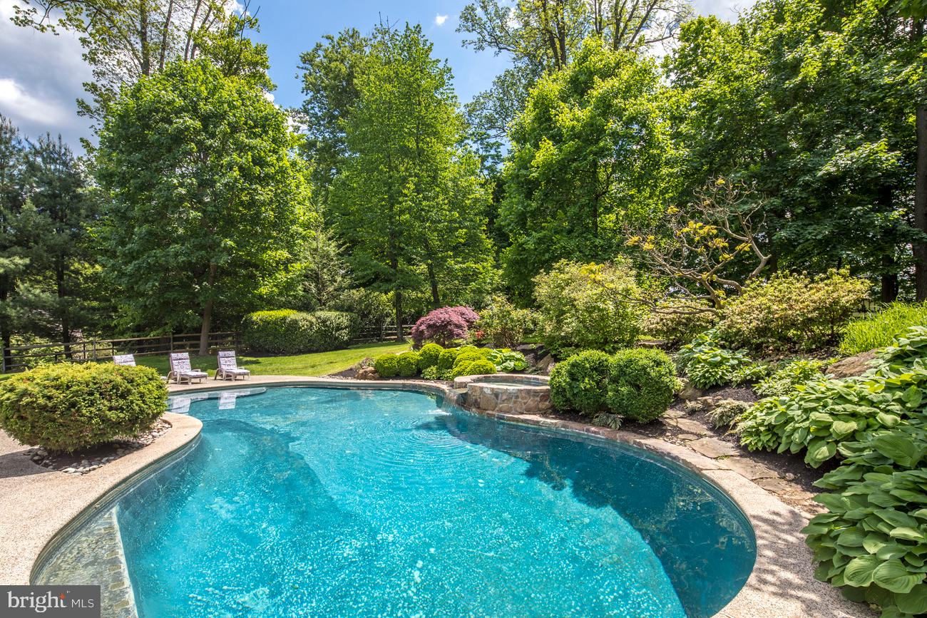 HARRISON ESTATE - Residential