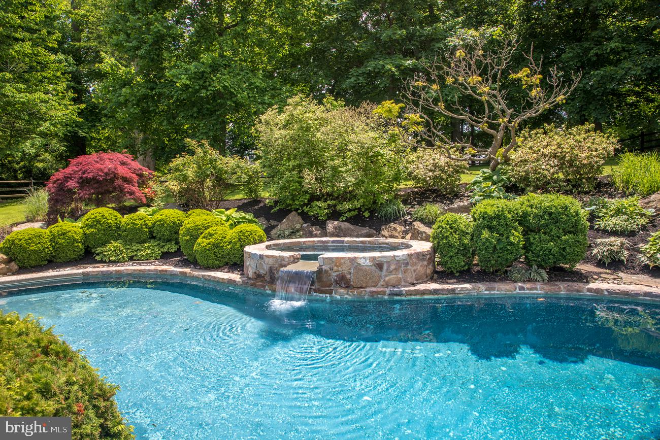 HARRISON ESTATE - Residential