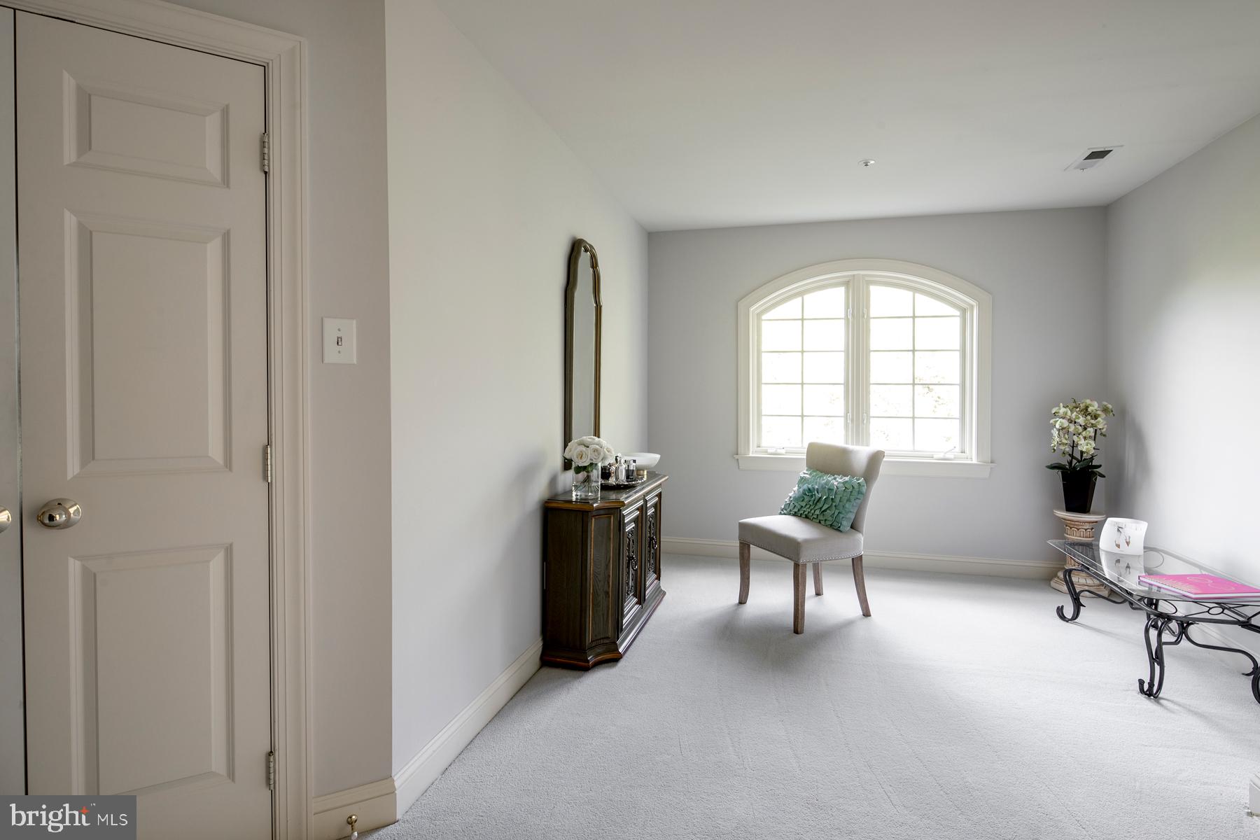 HARRISON ESTATE - Residential