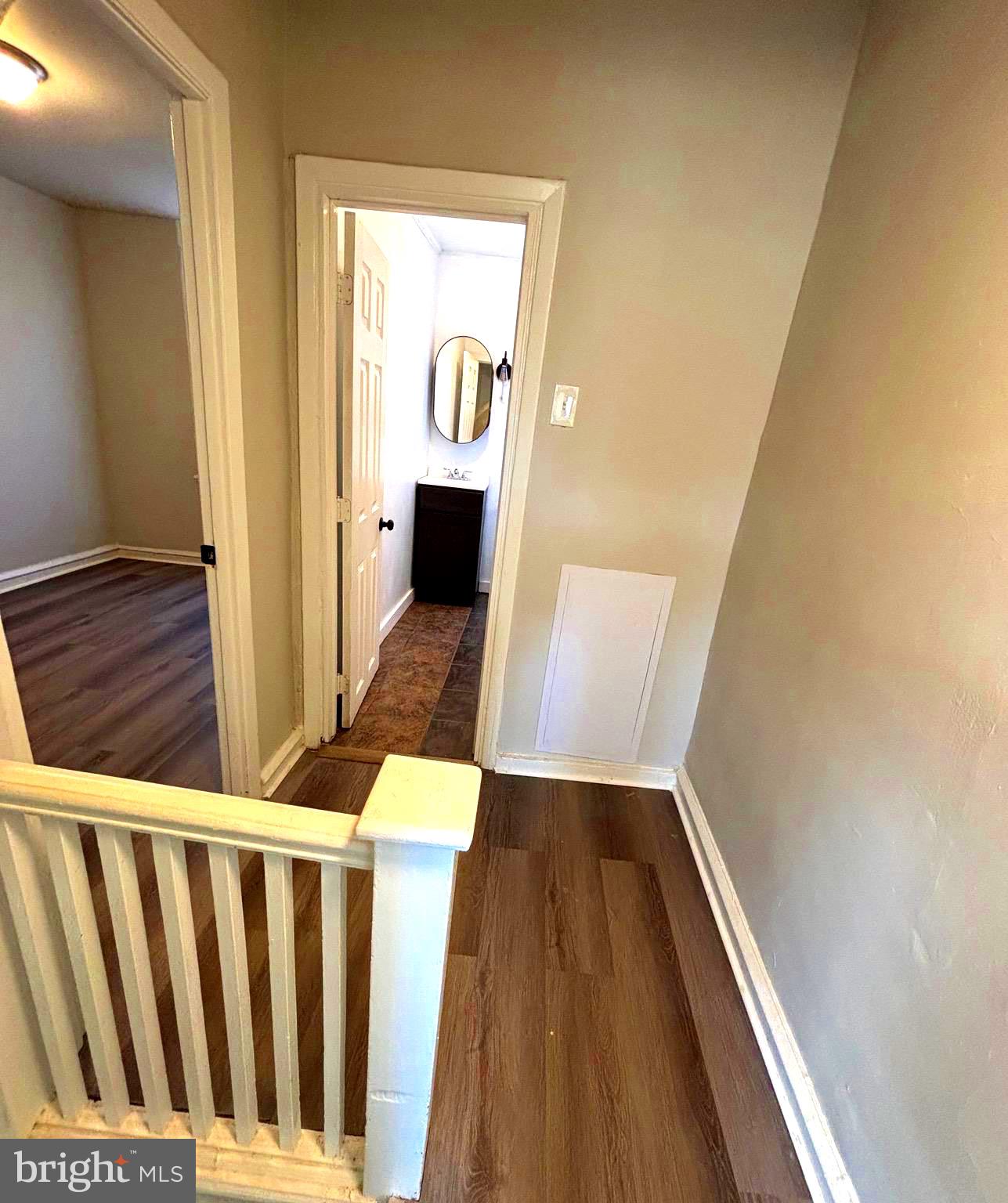 KENSINGTON - Residential