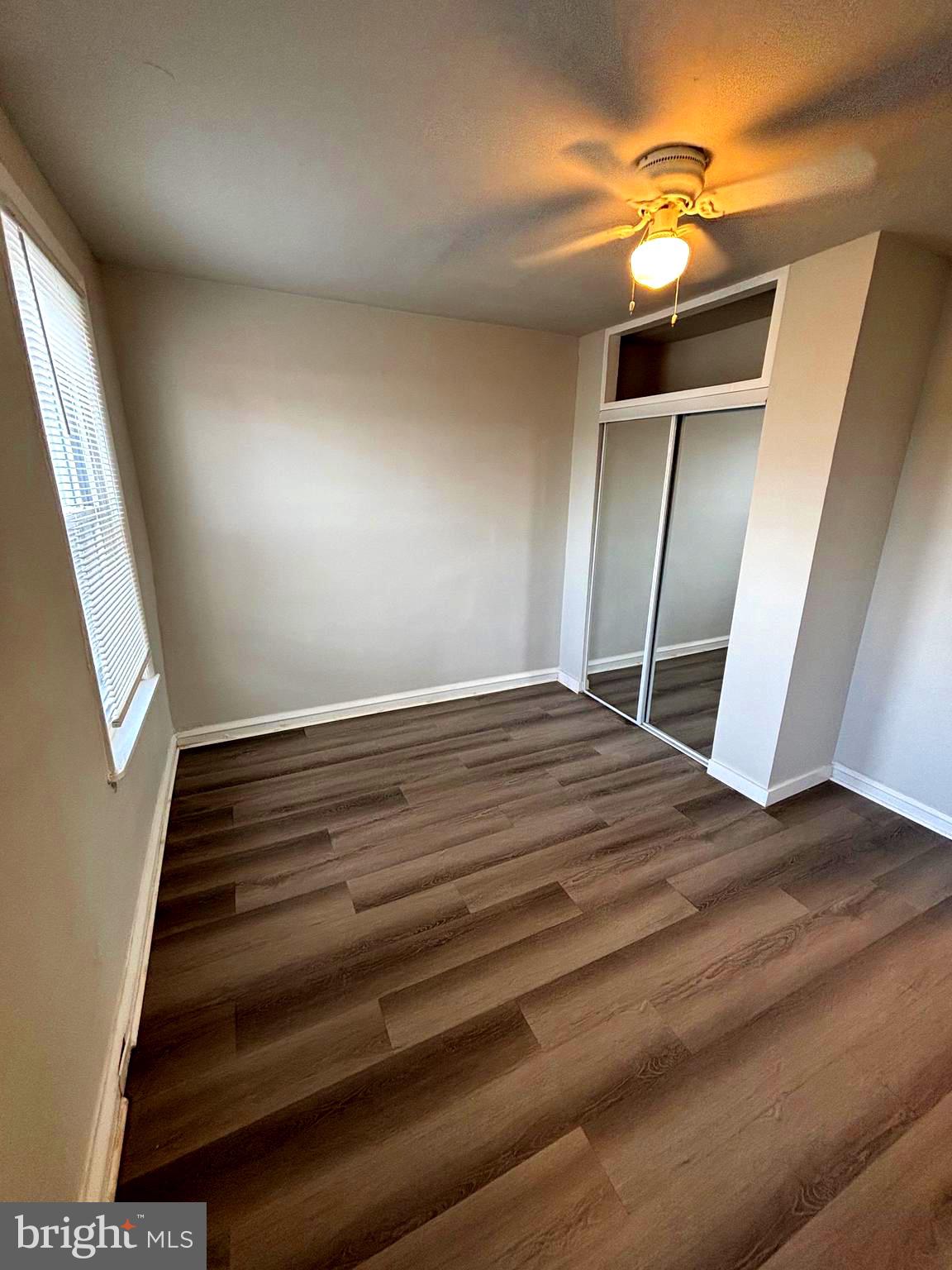 KENSINGTON - Residential