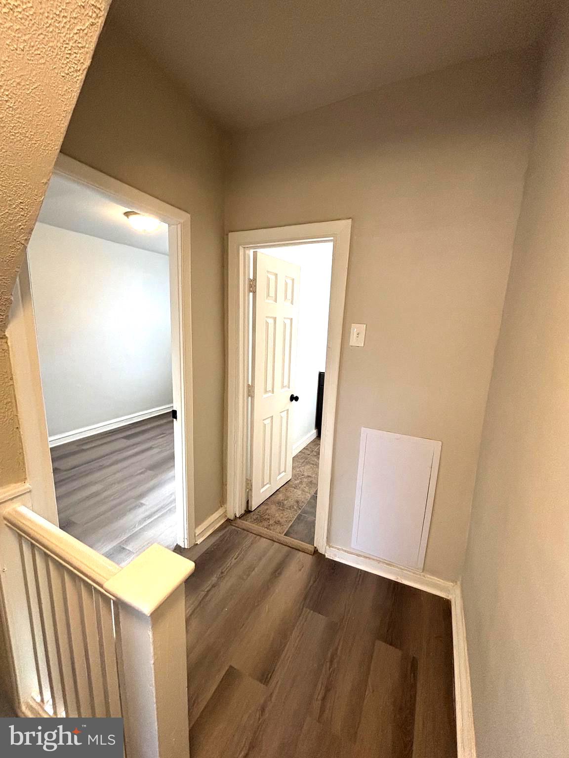 KENSINGTON - Residential