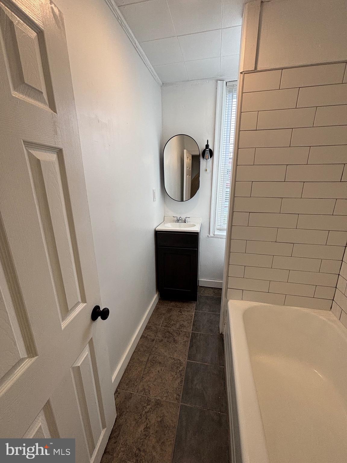 KENSINGTON - Residential