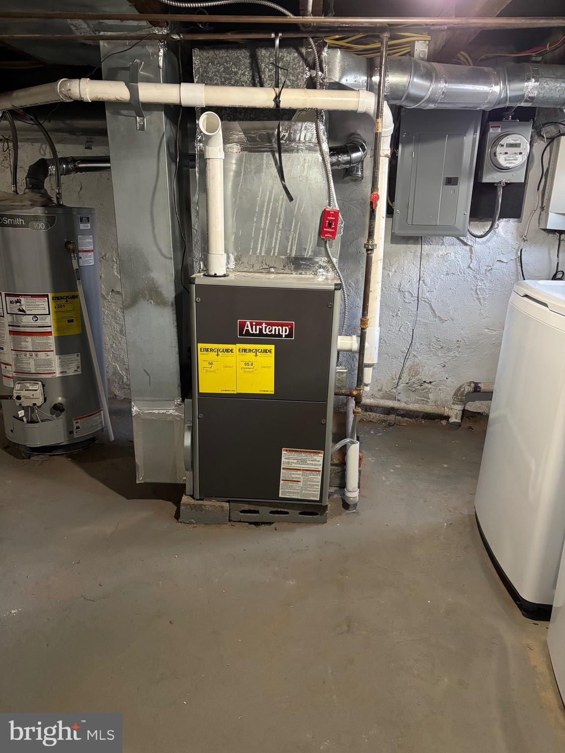 KENSINGTON - Residential