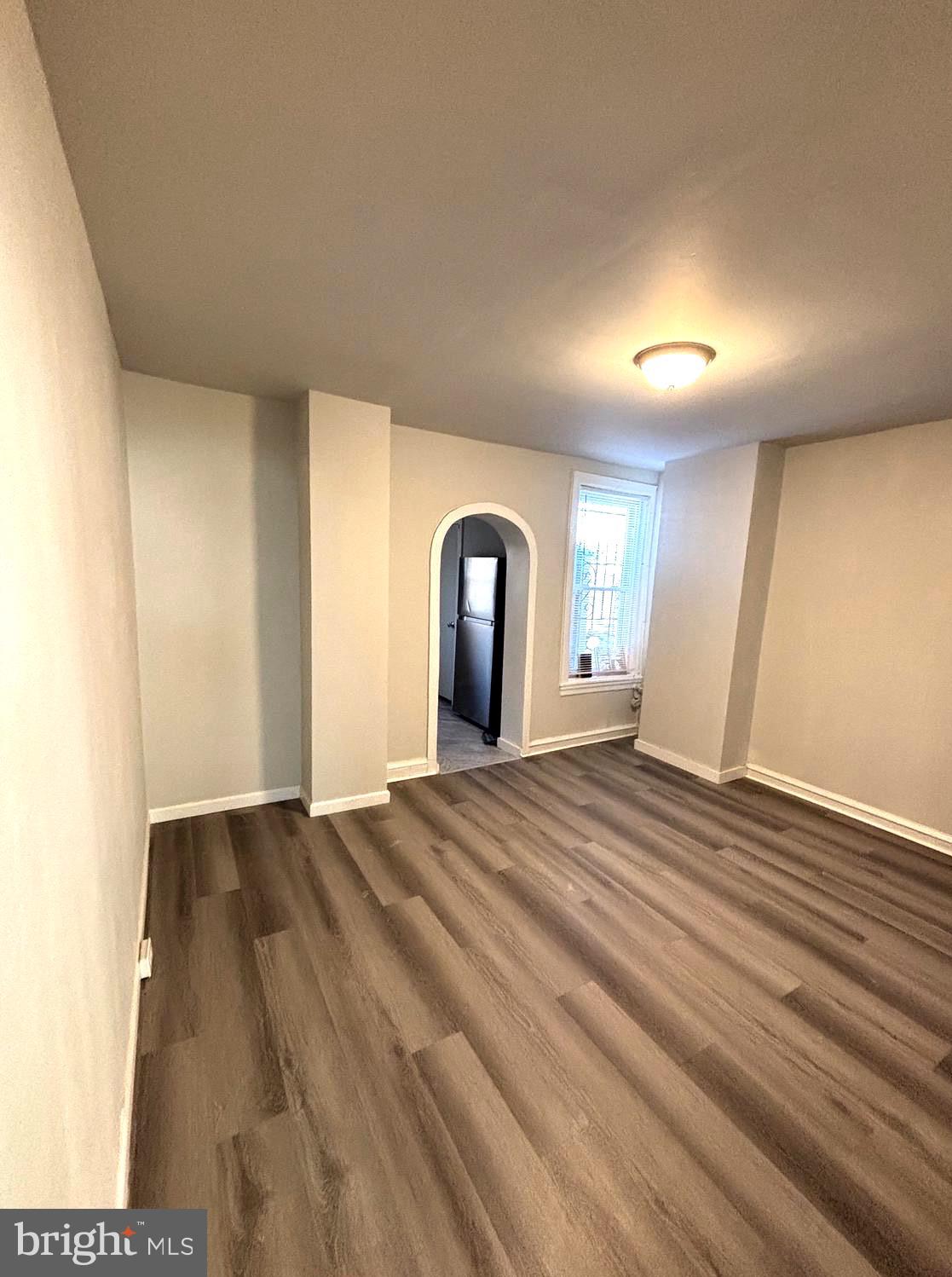 KENSINGTON - Residential