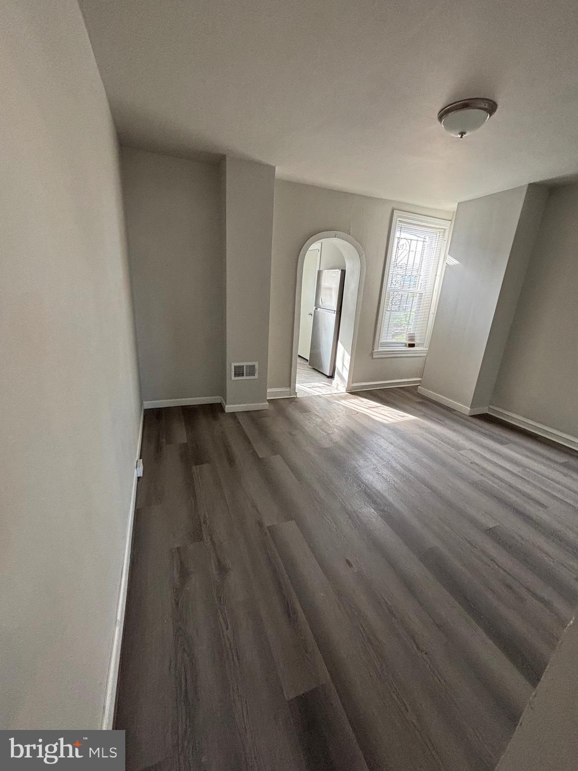 KENSINGTON - Residential