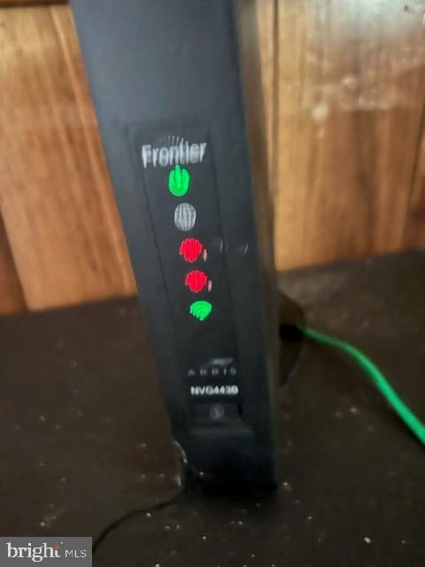 WARDEN LAKE - Residential