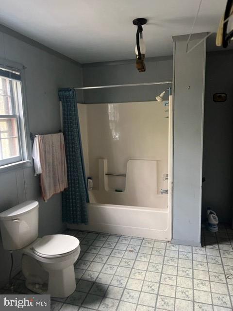 WARDEN LAKE - Residential