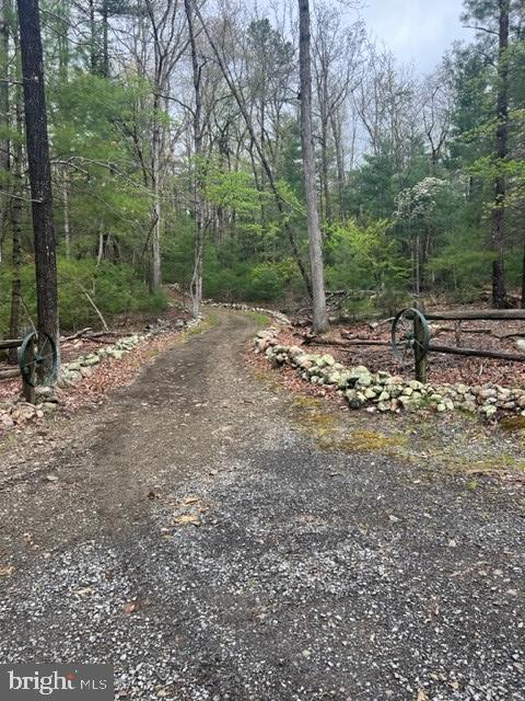 WARDEN LAKE - Residential