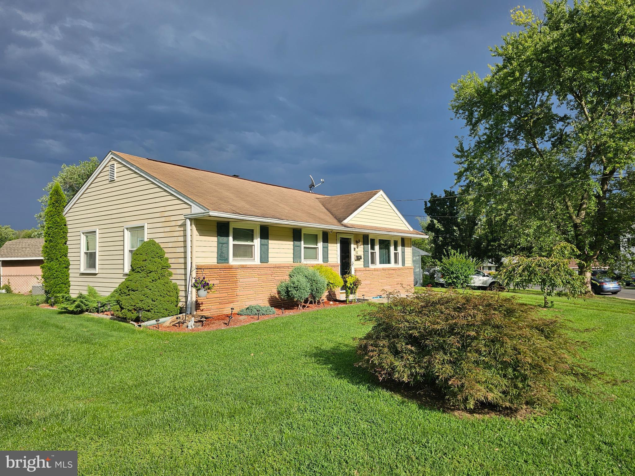 112 PETERSON BOULEVARD