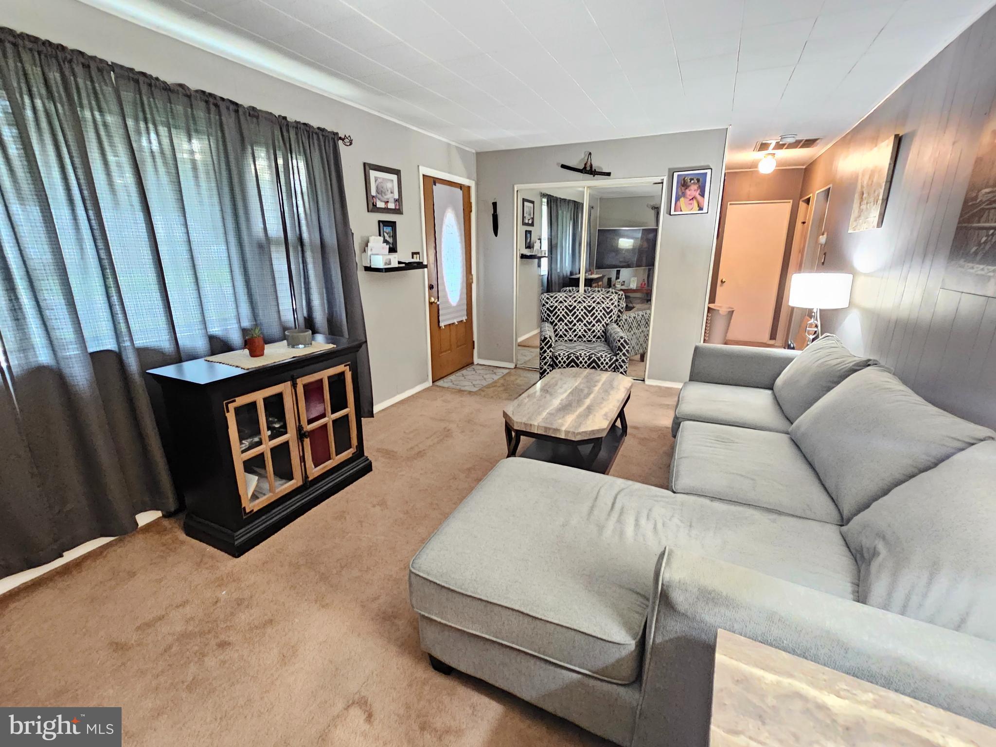 112 PETERSON BOULEVARD