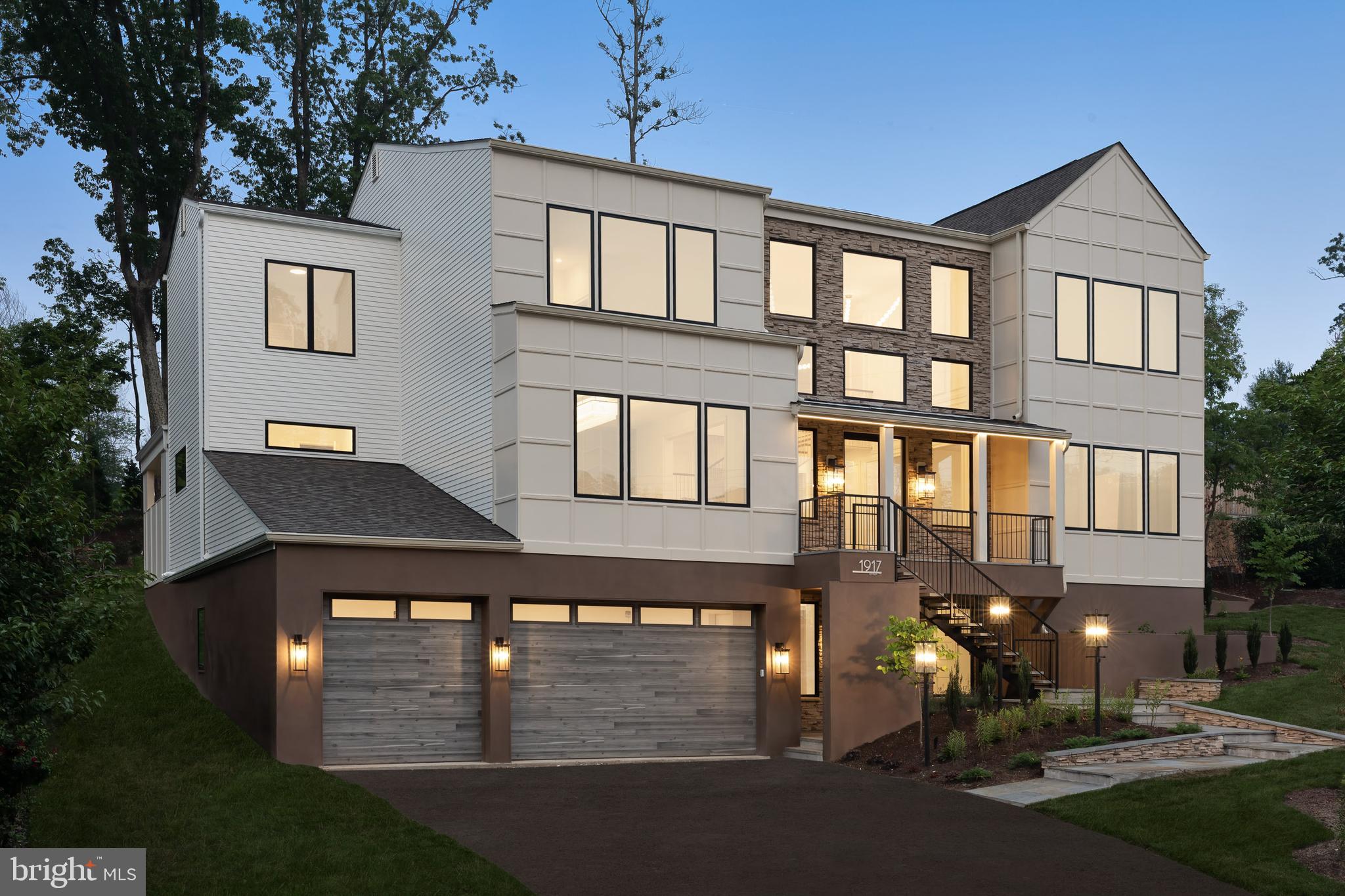 1917 KENBAR COURT