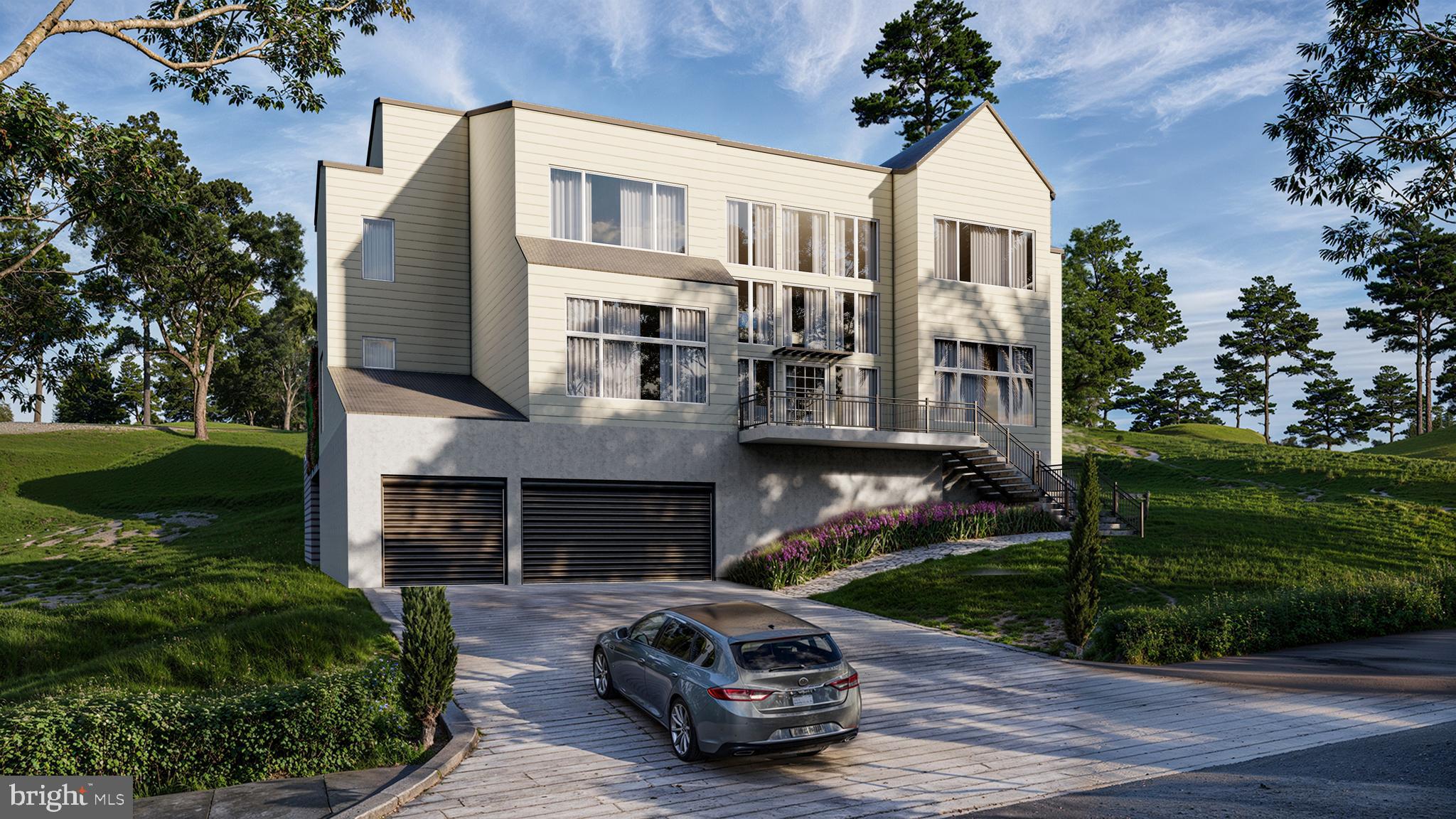 1917 KENBAR COURT