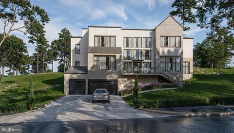 1917 KENBAR COURT MCLEAN VA 22101