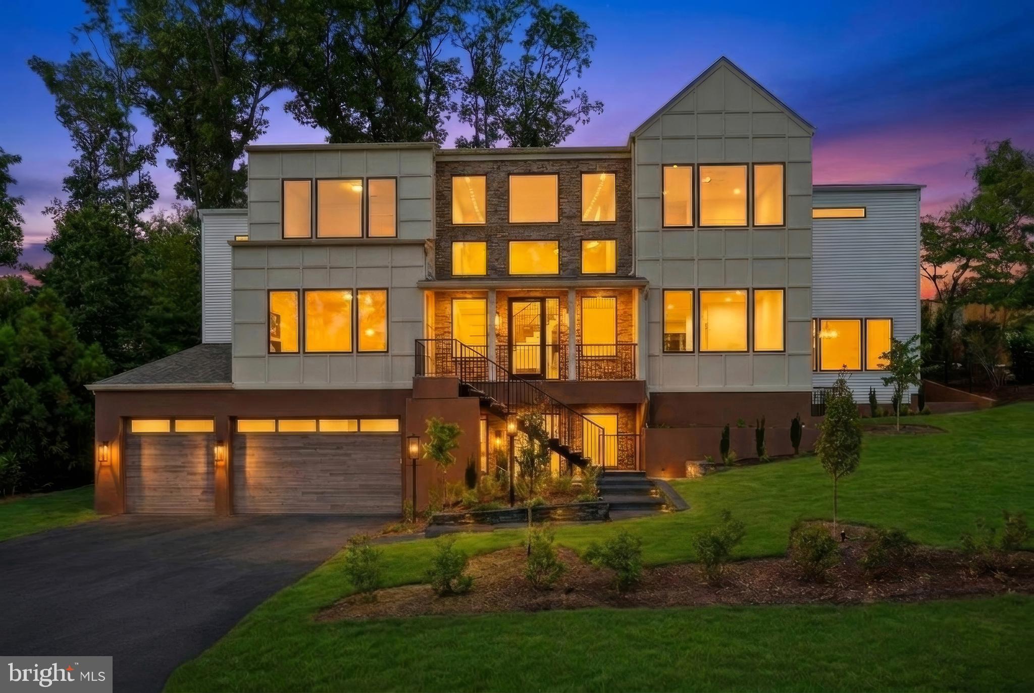 1917 KENBAR COURT