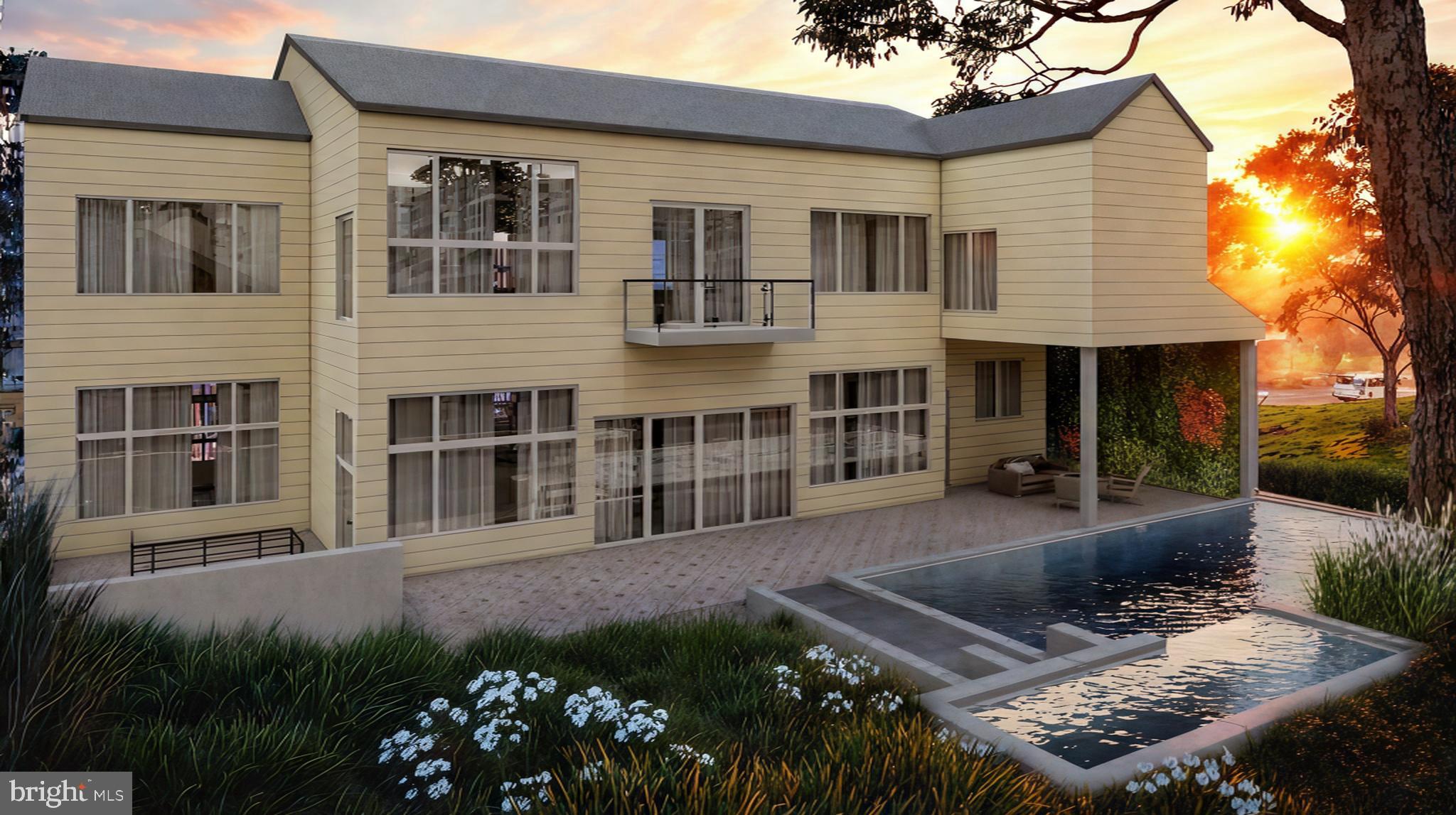 1917 KENBAR COURT