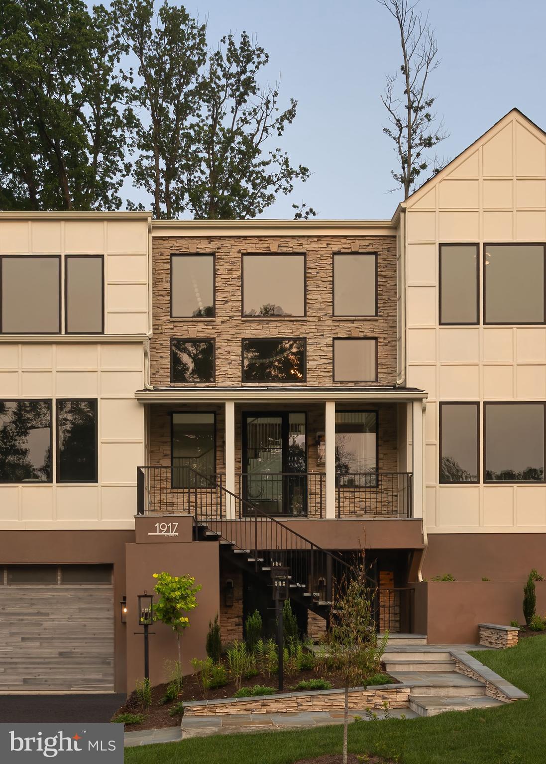 1917 KENBAR COURT