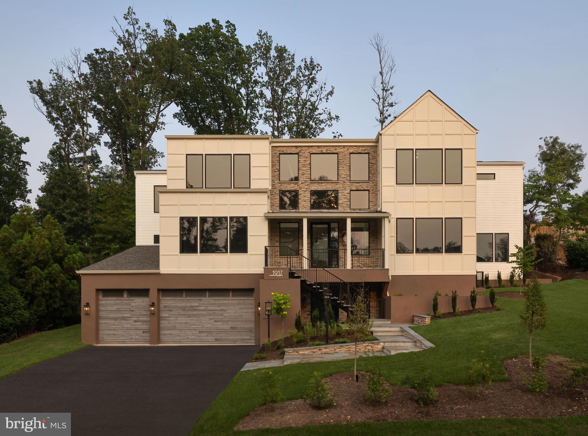 1917 KENBAR COURT