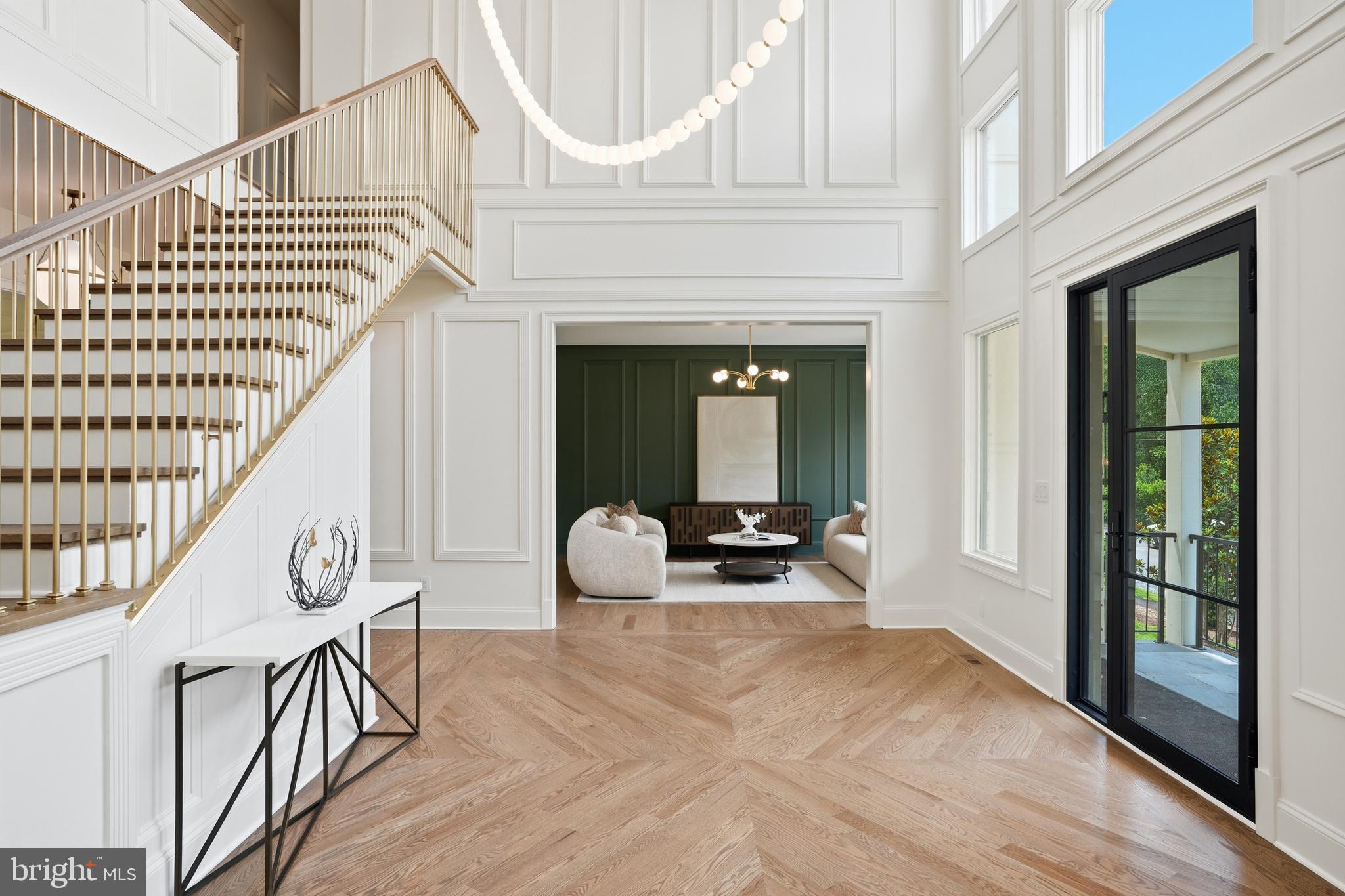 1917 KENBAR COURT