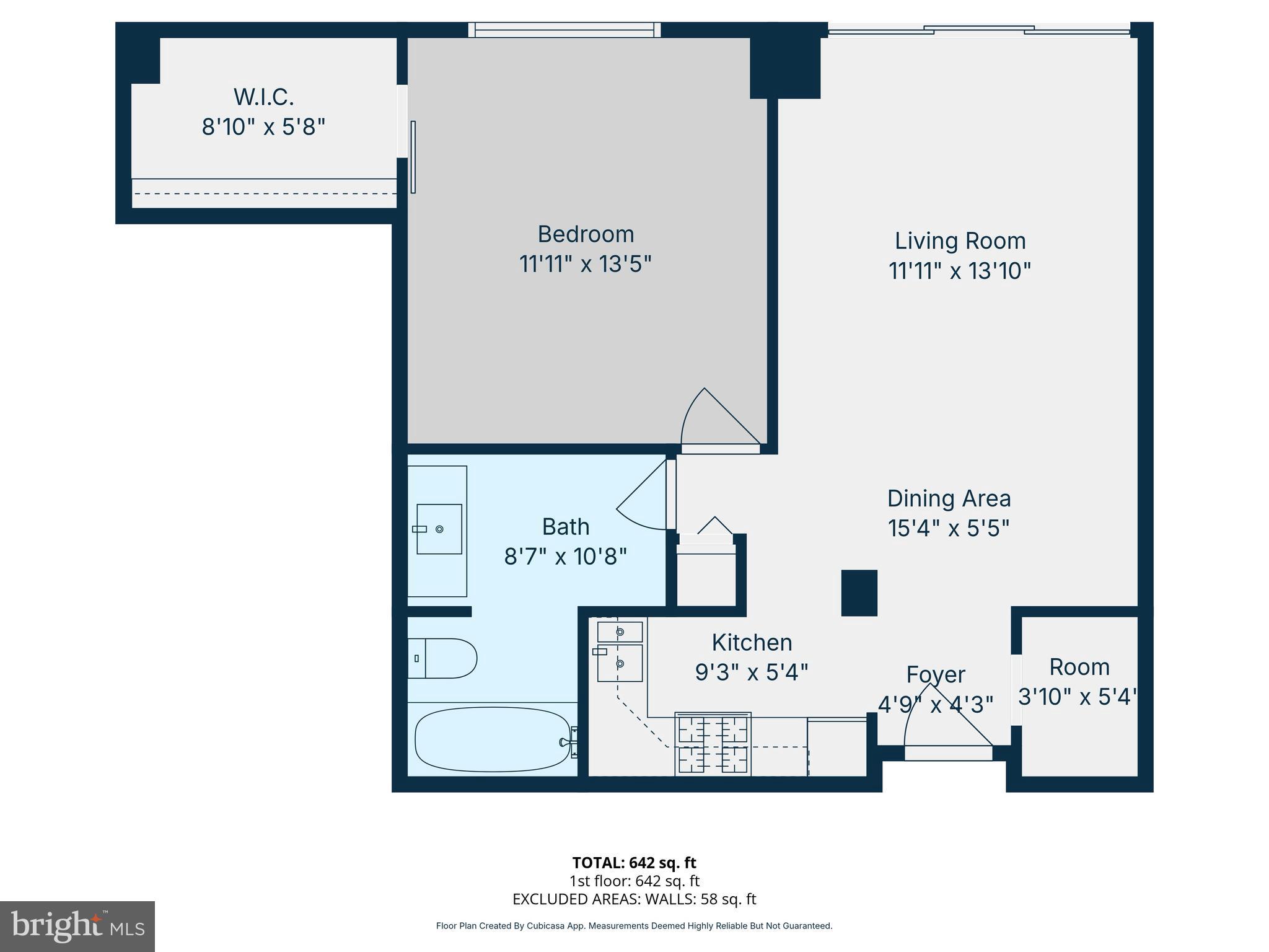 Property photo 2