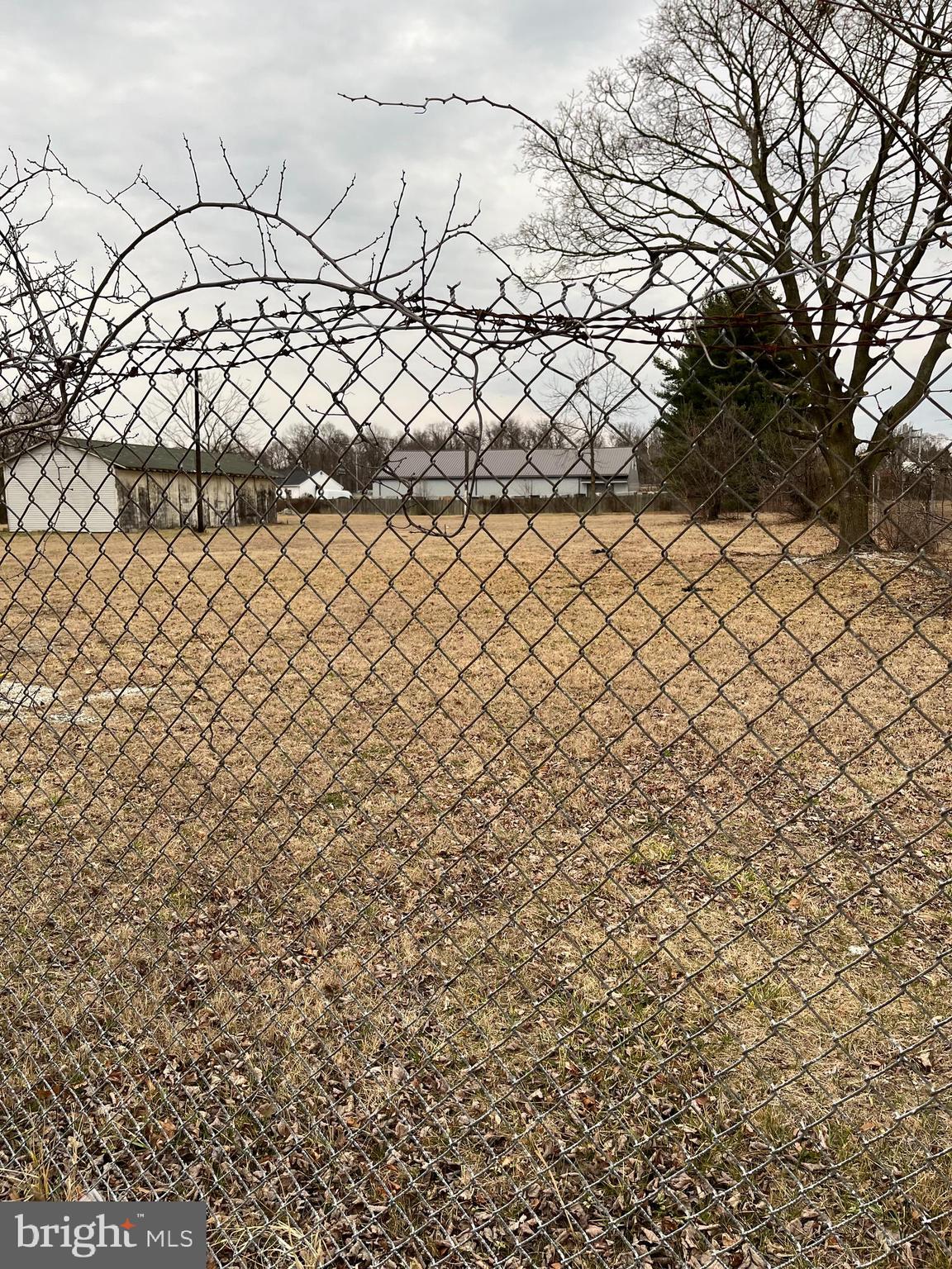 439 CROWN POINT ROAD