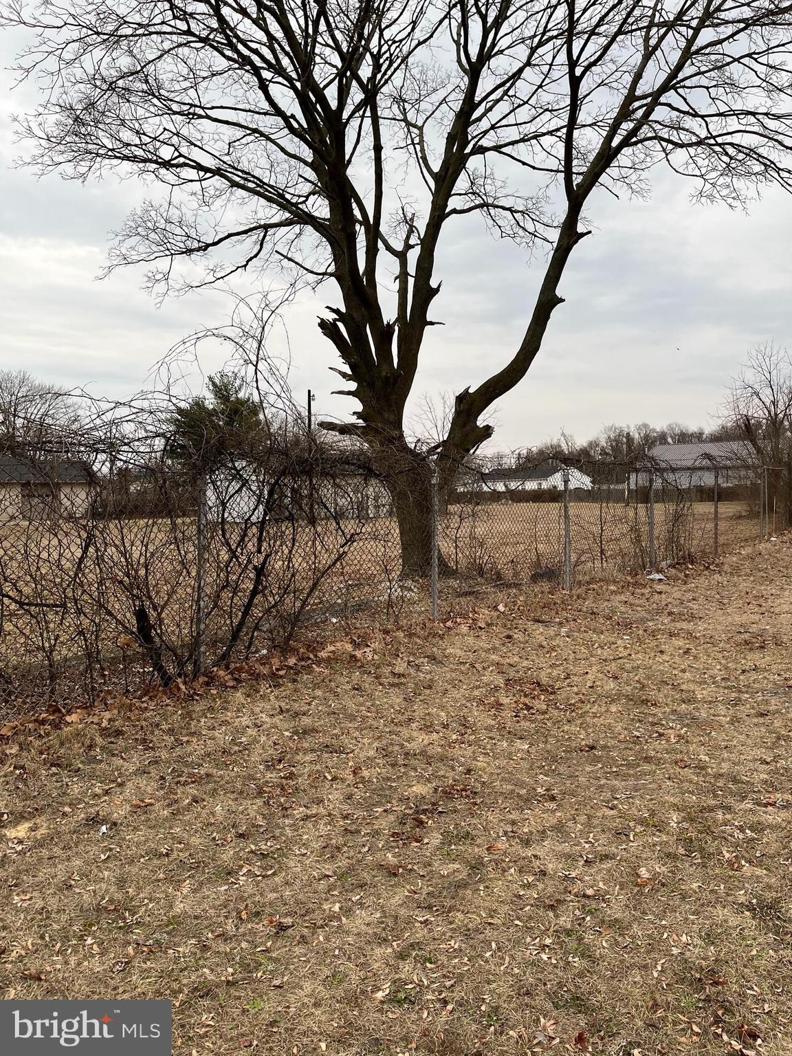 439 CROWN POINT ROAD