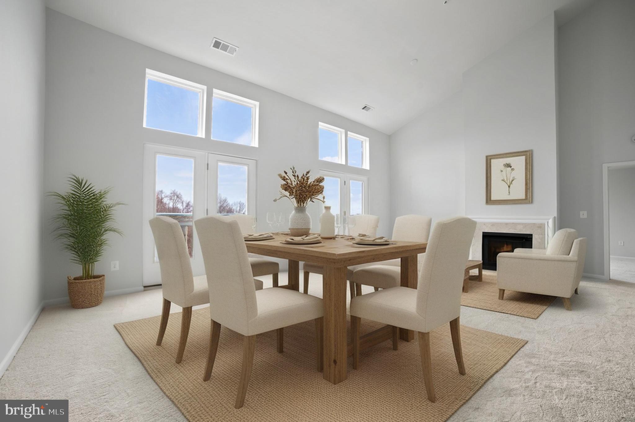 12001 MARKET STREET 443