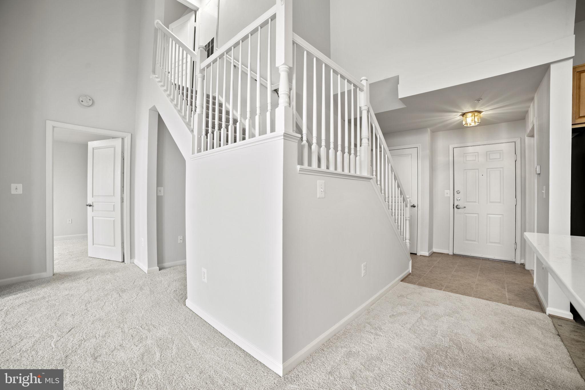 12001 MARKET STREET 443