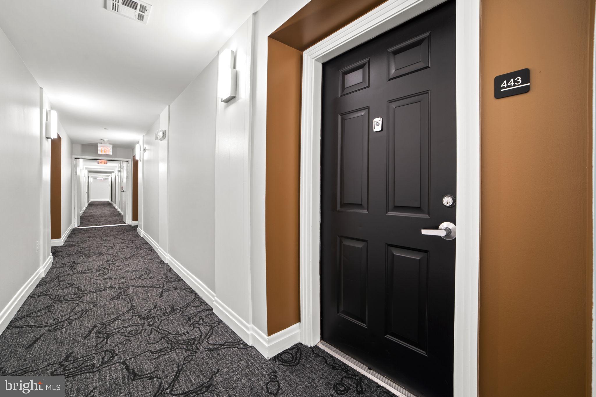 12001 MARKET STREET 443