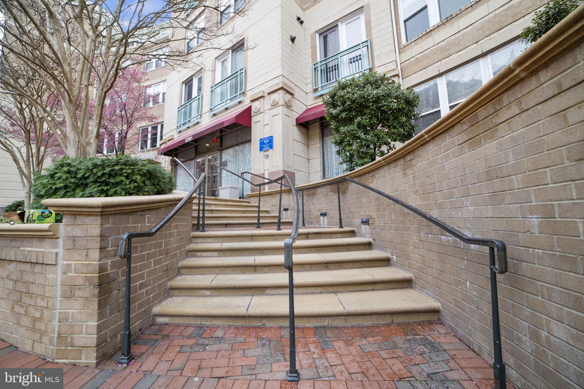 12001 MARKET STREET 443