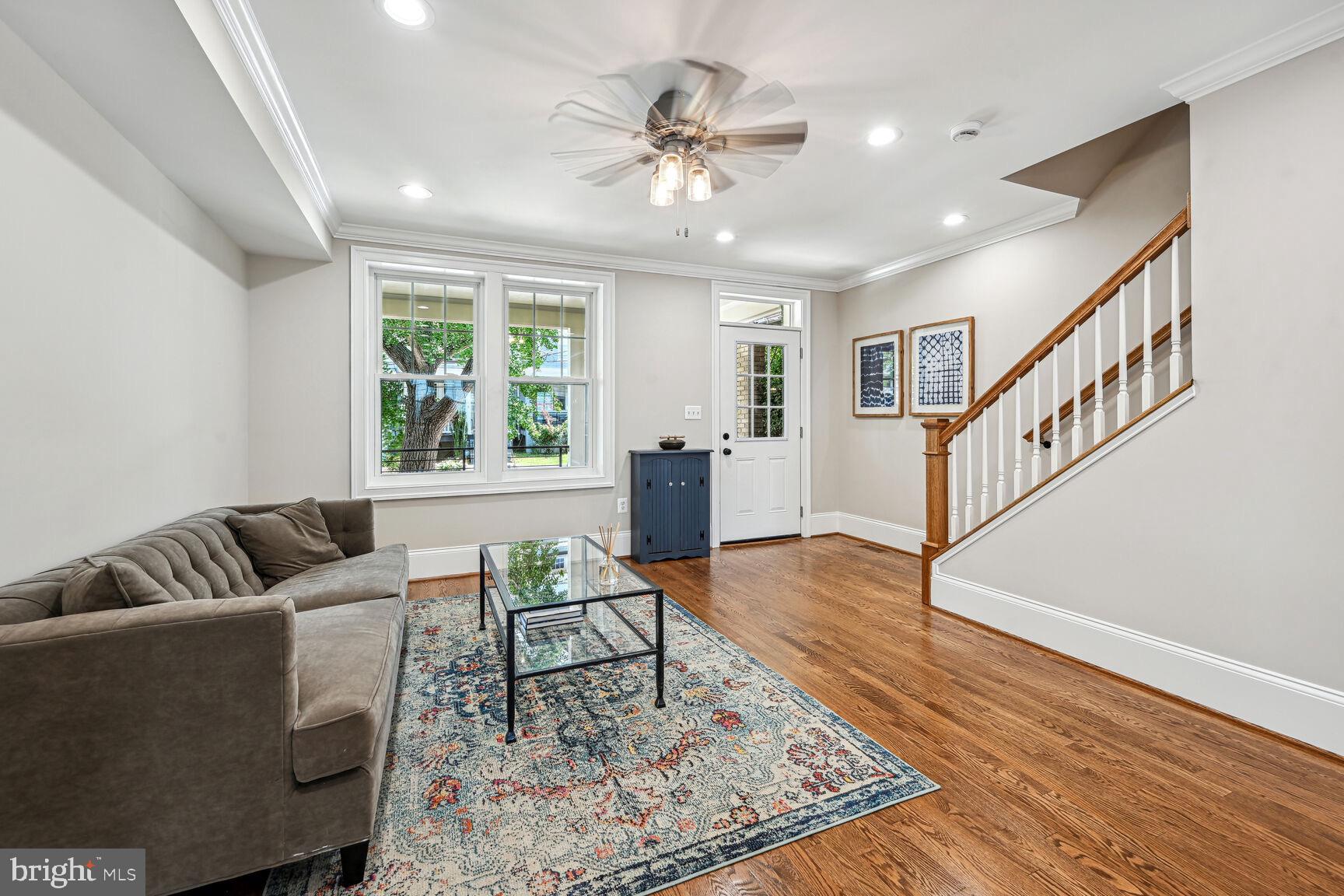 5020 7TH PLACE NW