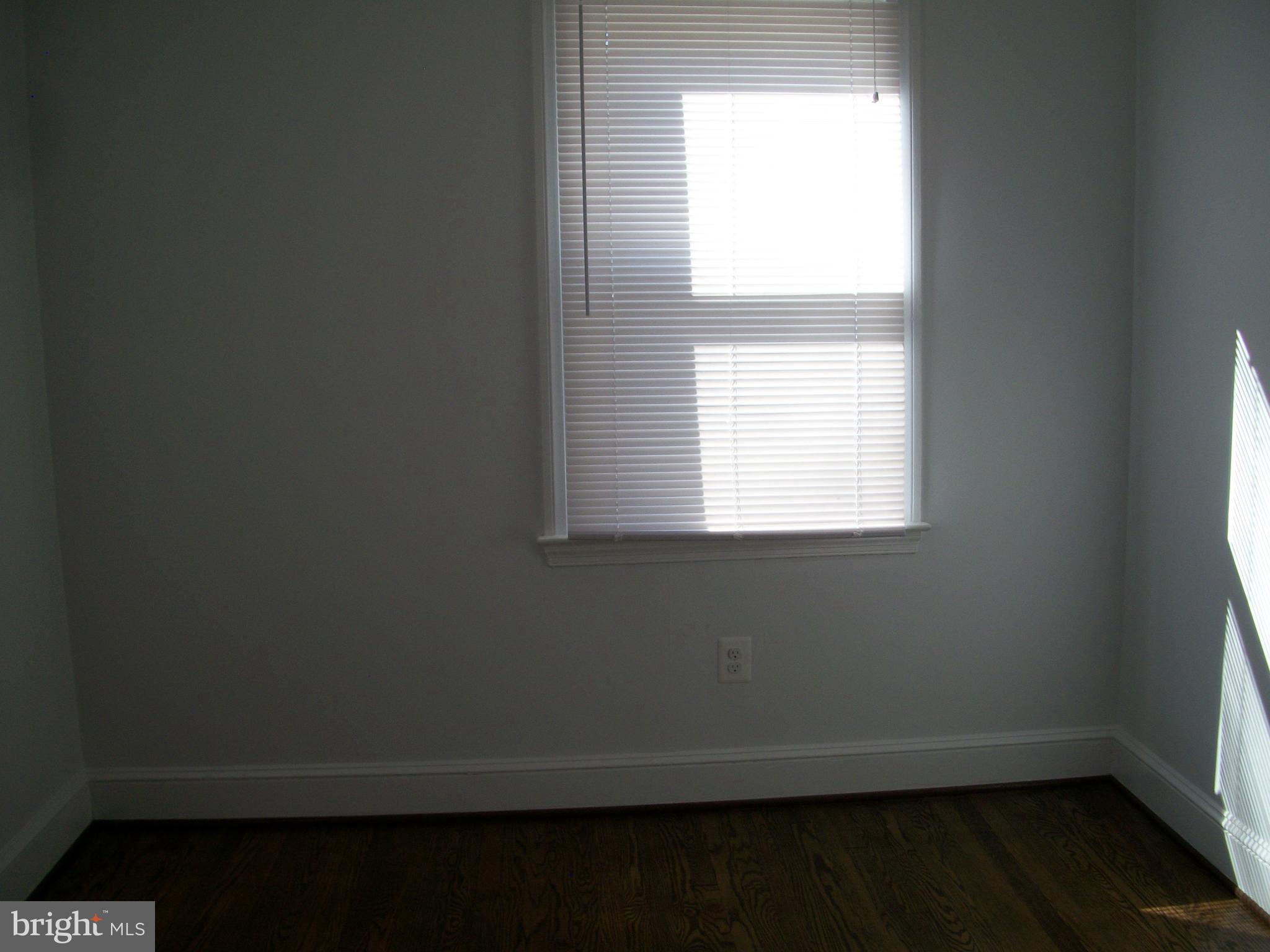 JARRETTSVILLE - Residential Lease