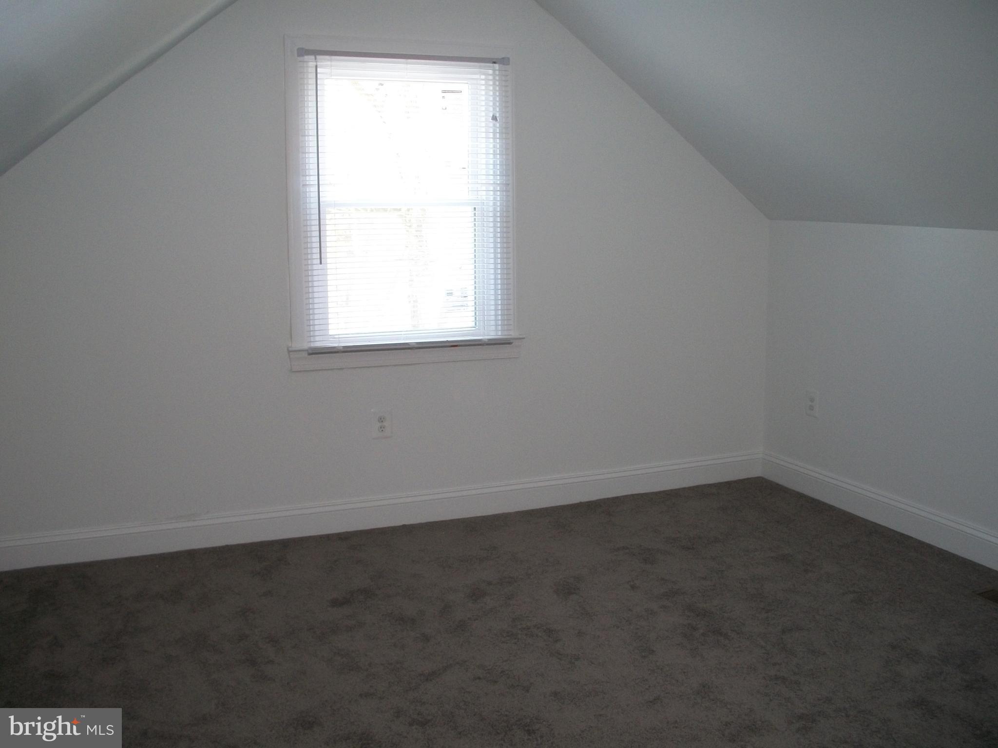 JARRETTSVILLE - Residential Lease